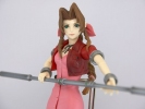 photo of Play Arts Aerith Gainsborough