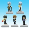 photo of Gintama Chibi Voice I-doll 4: Okita Sougo