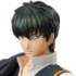 Gintama STYLING 3 daaaa!!: Hijikata Toshiro