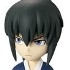 Gintama Chibi Voice I-doll 3: Hijikata Toushirou