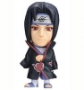 photo of Anime Heroes Naruto Shippuuden Mini Big Head: Uchiha Itachi