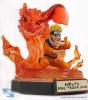 photo of Uzumaki Naruto Nine Tailed Fox - Exclusive Ver.