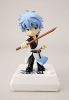 photo of Gintama Chibi Voice I-doll 2: Sakata Gintoki