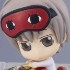 Petit Chara Land -My Favourite Thing: Okita Sougo