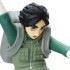 Ningyo Shippuden 1: Rock Lee