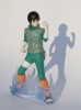 photo of Naruto Ultimate collection 3: Rock Lee