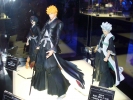 photo of Play Arts Kai Kurosaki Ichigo