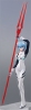 photo of Evangelion PORTRAITS 7: Rei Ayanami Spear of Longinus Ver.