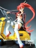 photo of Yoko Littner 