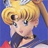 Super Sailor Moon