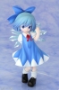 photo of Cirno special Pop ver.