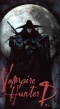 Vampire Hunter D