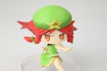 photo of Touhou Shushuroku Vol. 4: Hong Meiling