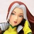 MARVEL Bishoujo Statue Rogue