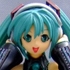 Hatsune Miku Ver. 4