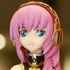 Megurine Luka