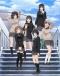 Amagami SS