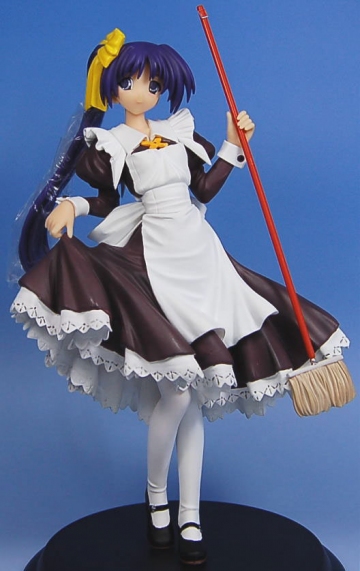 main photo of Itou Noemi Maid Ver.