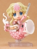 photo of Nendoroid Haru-chan