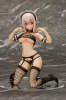 photo of Super Sonico Bondage Ver.