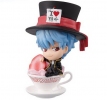 photo of Petit Chara Land Gintama in Wonderland: Sakata Gintoki