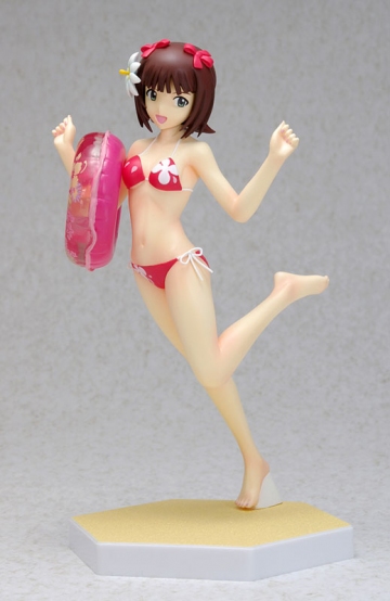 main photo of Amami Haruka Beach Queen Ver.