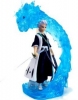 photo of Bleach Taizen 2: Hitsugaya Toushirou