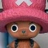 Eternal Calendar Tony Tony Chopper