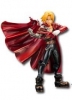 photo of Ichiban Kuji Hagane no Renkinjutsushi FULLMETAL ALCHEMIST: Edward Elric Special Color Ver.