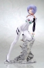 photo of Ayanami Rei Plug Suit Ver.