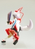 photo of Touhou Trading Figure series vol. 2: Inubashiri Momiji