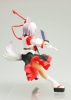 photo of Touhou Trading Figure series vol. 2: Inubashiri Momiji