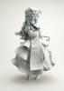 photo of Touhou Trading Figure series vol. 2: Yukari Yakumo