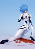 photo of Ayanami Rei Plug Suit Ver.