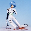 photo of Ayanami Rei Plug Suit Ver.