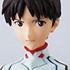 Evangelion Movie Portraits 2: Ikari Shinji
