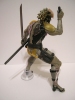 photo of Ultra Detail Figure No.51: Metal Gear Solid Collection 2: Raiden
