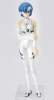 photo of Evangelion Portraits 2: Ayanami Rei Plugsuit Ver.