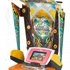 Konami Desktop Arcade Collection: Quiz Magic Academy VI