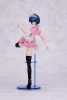 photo of Ryomou Shimei Pink Maid Ver.