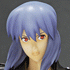 Kusanagi Motoko