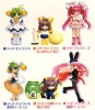 photo of Di Gi Charat Trading Figure Collection Part 2: Usada Hikaru