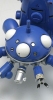 photo of Tachikoma 2nd GIG Ver.