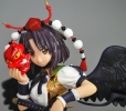 photo of Shameimaru Aya Normal ver.