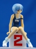 photo of Ayanami Rei feat. Poyoyon Rock Ver.