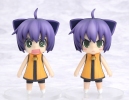 photo of Nendoroid Petit Mini-Kyouka angry ver.