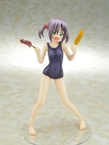 main photo of Ayumu Nishizawa Swimsuit Ver.