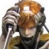 Ultra Detail Figure No.51: Metal Gear Solid Collection 2: Raiden