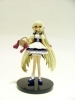 photo of Chobits Konami Figure Collection From Animation: Chii Chiroru Uniform Ver.