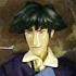 Spike Spiegel